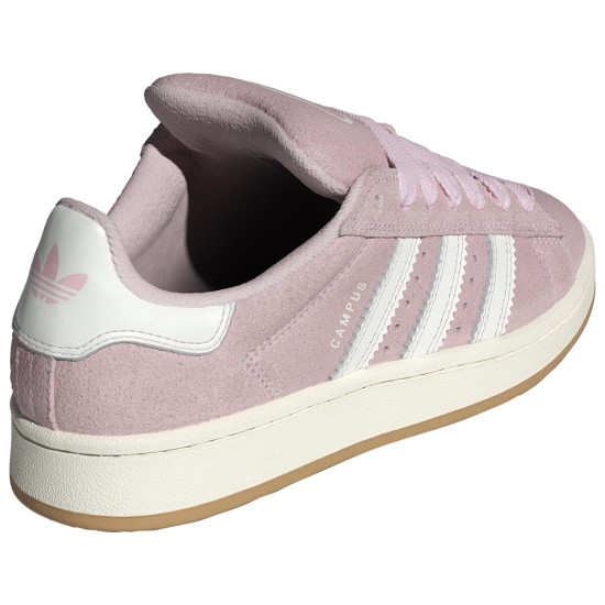 Adidas Campus 00s W